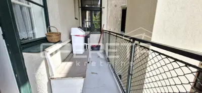Stan 143 m², Gornji Grad - Medveščak, blizu centra i sadržaja - 16