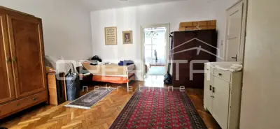 Stan 143 m², Gornji Grad - Medveščak, blizu centra i sadržaja - 13