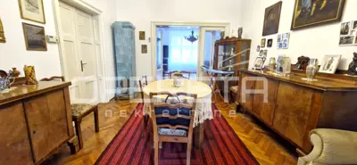 Stan 143 m², Gornji Grad - Medveščak, blizu centra i sadržaja - 8