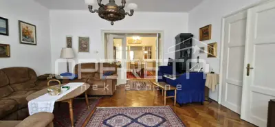 Stan 143 m², Gornji Grad - Medveščak, blizu centra i sadržaja - 2