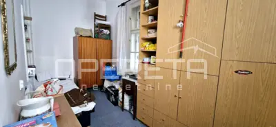Stan 143 m², Gornji Grad - Medveščak, blizu centra i sadržaja - 14
