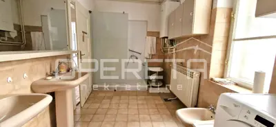 Stan 143 m², Gornji Grad - Medveščak, blizu centra i sadržaja - 6