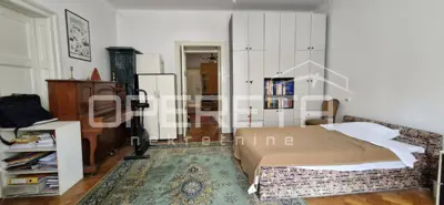 Stan 143 m², Gornji Grad - Medveščak, blizu centra i sadržaja - 11