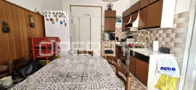 Stan 143 m², Gornji Grad - Medveščak, blizu centra i sadržaja - 4