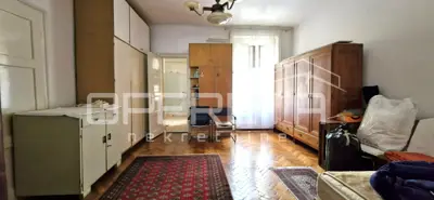 Stan 143 m², Gornji Grad - Medveščak, blizu centra i sadržaja - 12