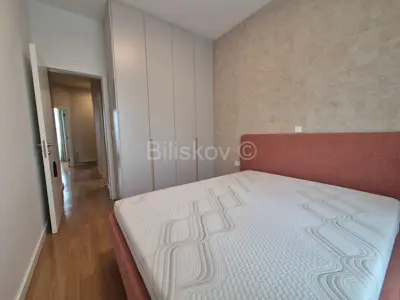 Stan 62 m², Donji grad, luksuzno uređen i svijetao - 13