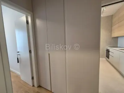 Stan 62 m², Donji grad, luksuzno uređen i svijetao - 18