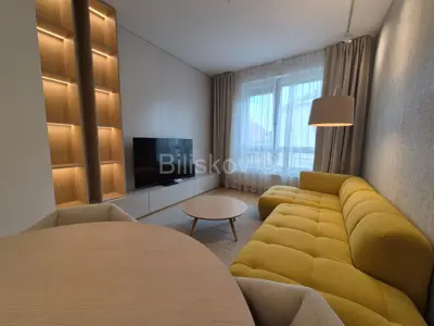 Stan 62 m², Donji grad, luksuzno uređen i svijetao - 2