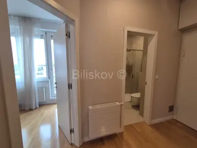 Stan 62 m², Donji grad, luksuzno uređen i svijetao - 12