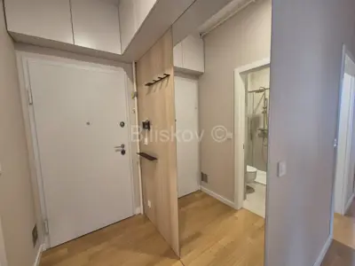 Stan 62 m², Donji grad, luksuzno uređen i svijetao - 22