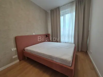 Stan 62 m², Donji grad, luksuzno uređen i svijetao - 14