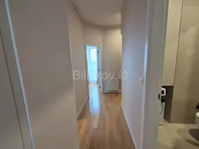 Stan 62 m², Donji grad, luksuzno uređen i svijetao - 19