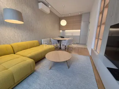 Stan 62 m², Donji grad, luksuzno uređen i svijetao - 7