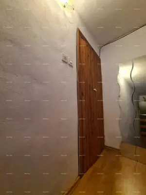 Steinhaus 85 m², Vodnjan Zentrum, Dachterrasse mit Aussicht - 16
