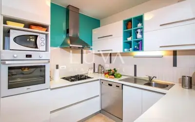 Vila 280 m², Hvar - pogled na more i privatnost - 8