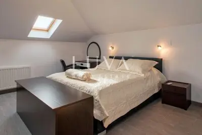 Vila 280 m², Hvar - pogled na more i privatnost - 18