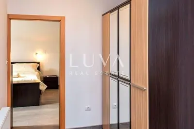 Vila 280 m², Hvar - pogled na more i privatnost - 20