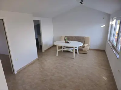 Apartment 82 m², Duga Uvala - penthouse with sea view - 9