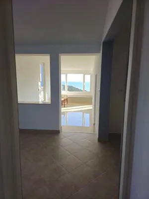 Apartment 82 m², Duga Uvala - penthouse with sea view - 8