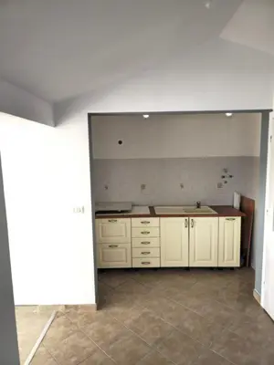 Apartment 82 m², Duga Uvala - penthouse with sea view - 10