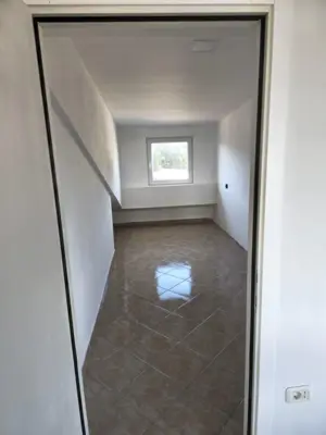 Apartment 82 m², Duga Uvala - penthouse with sea view - 12