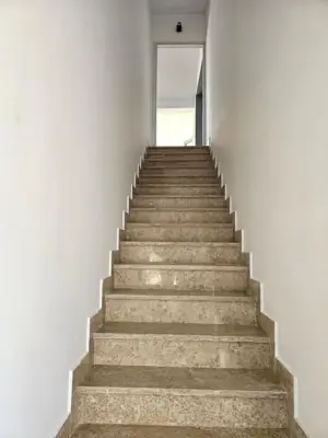 Apartment 82 m², Duga Uvala - penthouse with sea view - 13