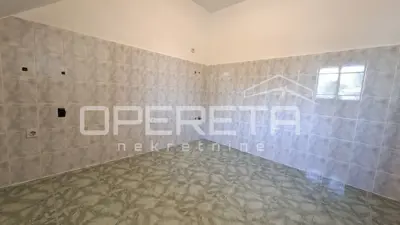 Prodaja, Stan, Kruge, Njivice, 1s, 31 m² - 2