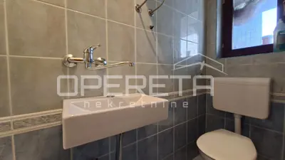 Prodaja, Stan, Kruge, Njivice, 1s, 31 m² - 4