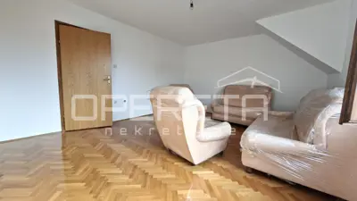 Prodaja, Stan, Kruge, Njivice, 1s, 31 m²