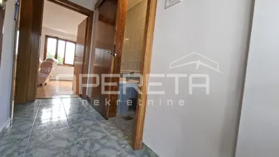 Prodaja, Stan, Kruge, Njivice, 1s, 31 m² - 3