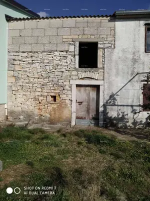 Haus, Svetvinčenat - 9