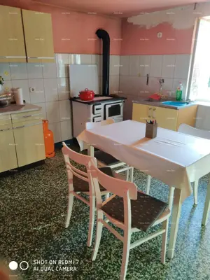 Haus, Svetvinčenat - 7