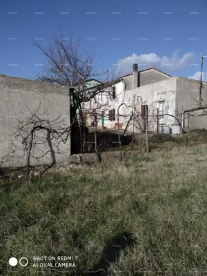 Haus, Svetvinčenat - 4