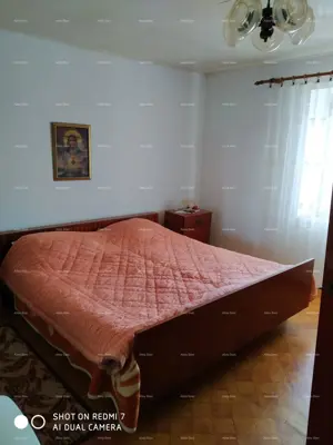 Haus, Svetvinčenat - 6