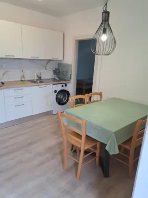 Apartment for rent in Kukuljanovo, 60 m² - 3