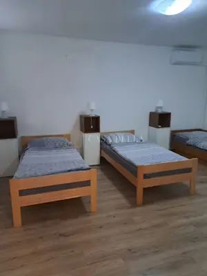 Apartment for rent in Kukuljanovo, 60 m² - 5