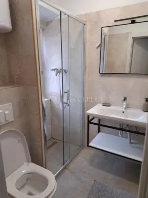 Apartment for rent in Kukuljanovo, 60 m² - 8