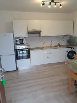 Wohnung zur Miete in Kukuljanovo, 60 m²