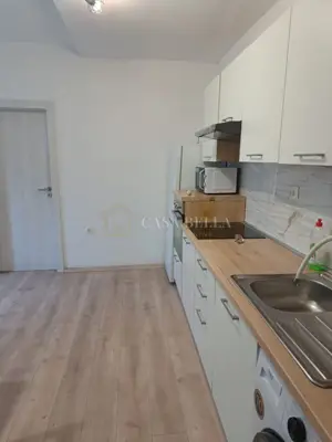 Apartment for rent in Kukuljanovo, 60 m² - 2