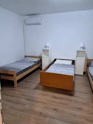 Apartment for rent in Kukuljanovo, 60 m² - 6