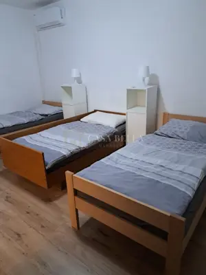Apartment for rent in Kukuljanovo, 60 m² - 4