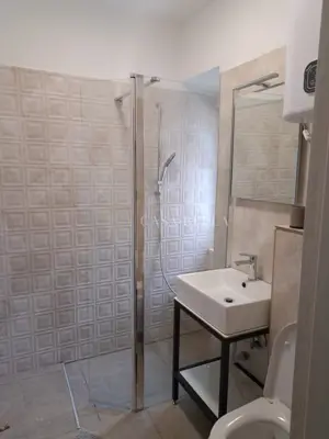 Apartment for rent in Kukuljanovo, 60 m² - 7