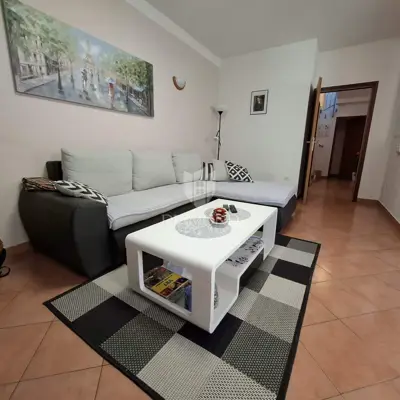 House 120 m², Labin - quiet neighborhood and greenery - 11