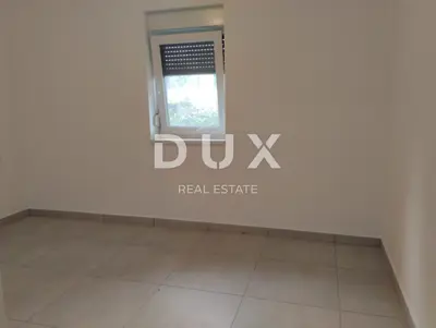 Apartment 73.8 m², Savudrija - 400 m from the sea, garage - 14