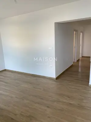 House 188 m², Neviđane - first row to the sea - 15