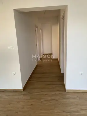 House 188 m², Neviđane - first row to the sea - 11