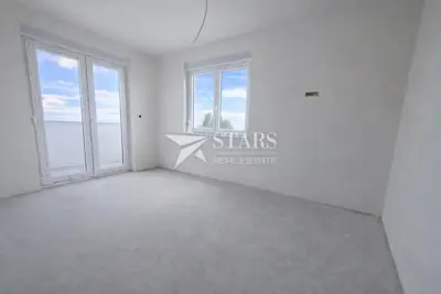 Wohnung zum Kauf in Srdoči, 128 m² - 4