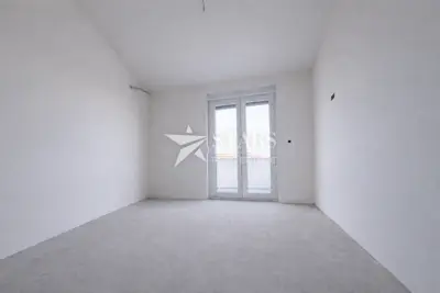 Wohnung zum Kauf in Srdoči, 128 m² - 5