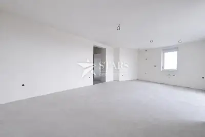 Wohnung zum Kauf in Srdoči, 128 m² - 6