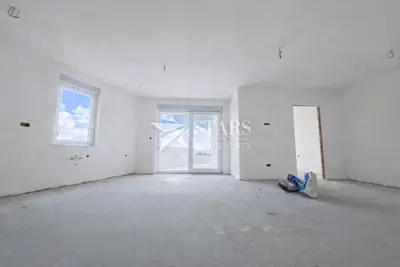 Wohnung zum Kauf in Srdoči, 128 m² - 3